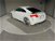 Audi TT RS Coupé 2.5 TFSI quattro S tronic  del 2020 usata a Bergamo (6)