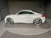 Audi TT RS Coupé 2.5 TFSI quattro S tronic  del 2020 usata a Bergamo (7)