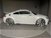 Audi TT RS Coupé 2.5 TFSI quattro S tronic  del 2020 usata a Bergamo (9)