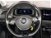 Volkswagen T-Roc 1.6 TDI SCR Style BlueMotion Technology del 2019 usata a Imola (12)