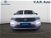 Volkswagen T-Roc 1.6 TDI SCR Style BlueMotion Technology del 2019 usata a Imola (8)
