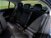 Mercedes-Benz Classe C 300 de Plug-in hybrid AMG Line Advanced nuova a Ancona (11)