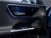 Mercedes-Benz Classe C 300 de Plug-in hybrid AMG Line Advanced nuova a Ancona (12)