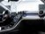 Mercedes-Benz Classe C 300 de Plug-in hybrid AMG Line Advanced nuova a Ancona (16)