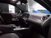 Mercedes-Benz EQA 300 AMG Line Advanced Digital Edition 4matic nuova a Ancona (10)