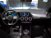 Mercedes-Benz EQA 300 AMG Line Advanced Digital Edition 4matic nuova a Ancona (9)