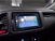 Honda HR-V 1.5 i-VTEC Comfort  del 2017 usata a Ancona (13)