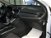 Honda CR-V 2.0 Hev eCVT Elegance Navi  del 2022 usata a Ascoli Piceno (7)