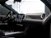 Mercedes-Benz Classe B 180 d Automatic Advanced Plus AMG Line nuova a Ancona (15)