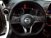 Nissan Juke 1.0 DIG-T 114 CV N-Connecta  nuova a Salerno (10)