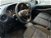 Mercedes-Benz Vito 2.2 116 CDI PL Tourer Base Extra-Long  del 2018 usata a Padova (12)