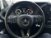 Mercedes-Benz Vito 2.2 116 CDI PL Tourer Base Extra-Long  del 2018 usata a Padova (14)