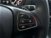Mercedes-Benz Vito 2.2 116 CDI PL Tourer Base Extra-Long  del 2018 usata a Padova (15)