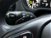 Mercedes-Benz Vito 2.2 116 CDI PL Tourer Base Extra-Long  del 2018 usata a Padova (17)
