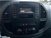 Mercedes-Benz Vito 2.2 116 CDI PL Tourer Base Extra-Long  del 2018 usata a Padova (19)