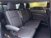 Mercedes-Benz Vito 2.2 116 CDI PL Tourer Base Extra-Long  del 2018 usata a Padova (9)