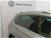 Volkswagen Tiguan Allspace 2.0 tdi Life 150cv dsg del 2019 usata a Brivio (11)