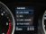 Volkswagen Tiguan Allspace 2.0 tdi Life 150cv dsg del 2019 usata a Brivio (14)