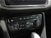Volkswagen Tiguan Allspace 2.0 tdi Life 150cv dsg del 2019 usata a Brivio (16)