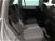 Volkswagen Tiguan Allspace 2.0 tdi Life 150cv dsg del 2019 usata a Brivio (7)