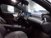 Mercedes-Benz CLA Shooting Brake 200 d Automatic Shooting Brake AMG Line Advanced Plus nuova a Ancona (14)
