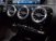 Mercedes-Benz CLA Shooting Brake 200 d Automatic Shooting Brake AMG Line Advanced Plus nuova a Ancona (16)