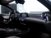 Mercedes-Benz CLA Shooting Brake 200 d Automatic Shooting Brake AMG Line Advanced Plus nuova a Ancona (14)