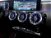Mercedes-Benz CLA Shooting Brake 200 d Automatic Shooting Brake AMG Line Advanced Plus nuova a Ancona (16)