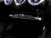 Mercedes-Benz CLA Shooting Brake 200 d Automatic Shooting Brake AMG Line Advanced Plus nuova a Ancona (17)