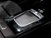 Mercedes-Benz CLA Shooting Brake 200 d Automatic Shooting Brake AMG Line Advanced Plus nuova a Ancona (18)