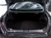 Mercedes-Benz CLA Shooting Brake 200 d Automatic Shooting Brake AMG Line Advanced Plus nuova a Ancona (7)