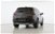 Opel Grandland X 1.6 Hybrid Plug-in aut. FWD Design Line  del 2021 usata a Bastia Umbra (6)