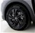 Opel Grandland X 1.6 Hybrid Plug-in aut. FWD Design Line  del 2021 usata a Bastia Umbra (7)