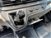 Maxus Deliver9 Furgone Deliver9 2.0CRDI 150CV AWD PL-TM Furgone nuova a Torino (13)