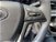 Maxus Deliver9 Furgone Deliver9 2.0CRDI 150CV AWD PL-TM Furgone nuova a Torino (14)