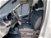 Maxus Deliver9 Furgone Deliver9 2.0CRDI 150CV AWD PL-TM Furgone nuova a Torino (8)