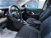 Toyota Yaris 1.5 Hybrid 5 porte Trend del 2021 usata a Genzano di Roma (15)