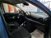Toyota Yaris 1.5 Hybrid 5 porte Trend del 2021 usata a Genzano di Roma (6)