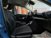 Toyota Yaris 1.5 Hybrid 5 porte Trend del 2021 usata a Genzano di Roma (7)