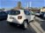 Jeep Renegade 1.3 T4 DDCT Limited  del 2019 usata a La Spezia (7)