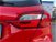Ford Fiesta 1.1 75 CV 5 porte del 2020 usata a Firenze (17)