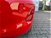 Ford Fiesta 1.1 75 CV 5 porte del 2020 usata a Firenze (18)