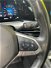 Volkswagen Golf 2.0 TDI 150 CV DSG SCR Life  del 2020 usata a Magenta (14)