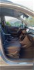 Opel Mokka 1.6 CDTI Ecotec 136CV 4x2 aut. Innovation  del 2017 usata a Sora (12)