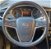 Opel Mokka 1.6 CDTI Ecotec 136CV 4x2 aut. Innovation  del 2017 usata a Sora (16)