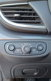 Opel Mokka 1.6 CDTI Ecotec 136CV 4x2 aut. Innovation  del 2017 usata a Sora (17)
