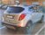 Opel Mokka 1.6 CDTI Ecotec 136CV 4x2 aut. Innovation  del 2017 usata a Sora (6)