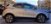 Opel Mokka 1.6 CDTI Ecotec 136CV 4x2 aut. Innovation  del 2017 usata a Sora (7)