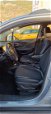 Opel Mokka 1.6 CDTI Ecotec 136CV 4x2 aut. Innovation  del 2017 usata a Sora (9)