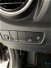 Hyundai Kona 1.0 T-GDI Style  del 2018 usata a Villorba (18)